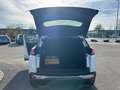 Peugeot Sonstige PEUGEOT 3008 Allure Aut LED Navi Weiß - thumbnail 12