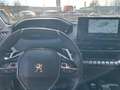 Peugeot Sonstige PEUGEOT 3008 Allure Aut LED Navi Weiß - thumbnail 8