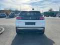 Peugeot PEUGEOT 3008 Allure Aut LED Navi Weiß - thumbnail 5
