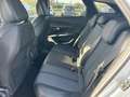 Peugeot PEUGEOT 3008 Allure Aut LED Navi Weiß - thumbnail 11