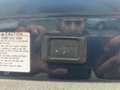Lexus RX 300 Executive*NAVI*KAMERA*LEDER*8-fach*2.Hd.* Blau - thumbnail 10