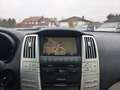 Lexus RX 300 Executive*NAVI*KAMERA*LEDER*8-fach*2.Hd.* Blau - thumbnail 13