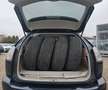 Lexus RX 300 Executive*NAVI*KAMERA*LEDER*8-fach*2.Hd.* Blau - thumbnail 9