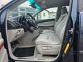 Lexus RX 300 Executive*NAVI*KAMERA*LEDER*8-fach*2.Hd.* Blau - thumbnail 4