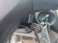 Lexus RX 300 Executive*NAVI*KAMERA*LEDER*8-fach*2.Hd.* Blau - thumbnail 16