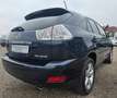 Lexus RX 300 Executive*NAVI*KAMERA*LEDER*8-fach*2.Hd.* Blau - thumbnail 7