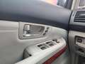 Lexus RX 300 Executive*NAVI*KAMERA*LEDER*8-fach*2.Hd.* Blau - thumbnail 12