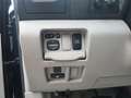 Lexus RX 300 Executive*NAVI*KAMERA*LEDER*8-fach*2.Hd.* Blau - thumbnail 15