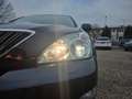Lexus RX 300 Executive*NAVI*KAMERA*LEDER*8-fach*2.Hd.* Blau - thumbnail 19