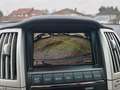 Lexus RX 300 Executive*NAVI*KAMERA*LEDER*8-fach*2.Hd.* Blau - thumbnail 17