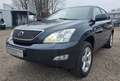 Lexus RX 300 Executive*NAVI*KAMERA*LEDER*8-fach*2.Hd.* Blau - thumbnail 1