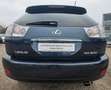 Lexus RX 300 Executive*NAVI*KAMERA*LEDER*8-fach*2.Hd.* Blau - thumbnail 8