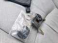 Lexus RX 300 Executive*NAVI*KAMERA*LEDER*8-fach*2.Hd.* Blau - thumbnail 21