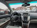 Lexus RX 300 Executive*NAVI*KAMERA*LEDER*8-fach*2.Hd.* Blau - thumbnail 2