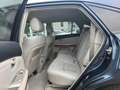 Lexus RX 300 Executive*NAVI*KAMERA*LEDER*8-fach*2.Hd.* Blau - thumbnail 11