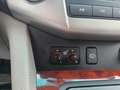 Lexus RX 300 Executive*NAVI*KAMERA*LEDER*8-fach*2.Hd.* Blau - thumbnail 14