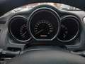 Lexus RX 300 Executive*NAVI*KAMERA*LEDER*8-fach*2.Hd.* Blau - thumbnail 20