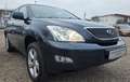Lexus RX 300 Executive*NAVI*KAMERA*LEDER*8-fach*2.Hd.* Blau - thumbnail 5