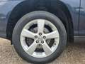 Lexus RX 300 Executive*NAVI*KAMERA*LEDER*8-fach*2.Hd.* Blau - thumbnail 24
