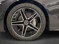 Mercedes-Benz C 220 Estate 220d 9G-Tronic Gris - thumbnail 5