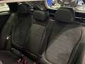 Mercedes-Benz C 220 Estate 220d 9G-Tronic Gris - thumbnail 11