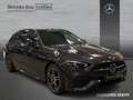Mercedes-Benz C 220 Estate 220d 9G-Tronic Gris - thumbnail 3