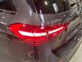Mercedes-Benz C 220 Estate 220d 9G-Tronic Gris - thumbnail 14