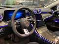 Mercedes-Benz C 220 Estate 220d 9G-Tronic Gris - thumbnail 6