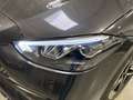 Mercedes-Benz C 220 Estate 220d 9G-Tronic Gris - thumbnail 12