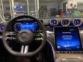 Mercedes-Benz C 220 Estate 220d 9G-Tronic Gris - thumbnail 8