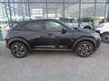 Nissan Juke N-Connecta DIG-T 114PS 7DCT Schwarz - thumbnail 6