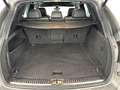 Porsche Cayenne S V8 Diesel Pan Kamera 21 Zoll Zustand 1 Grau - thumbnail 47
