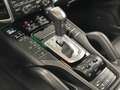 Porsche Cayenne S V8 Diesel Pan Kamera 21 Zoll Zustand 1 Grau - thumbnail 24
