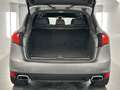 Porsche Cayenne S V8 Diesel Pan Kamera 21 Zoll Zustand 1 Grau - thumbnail 45