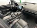 Porsche Cayenne S V8 Diesel Pan Kamera 21 Zoll Zustand 1 Grau - thumbnail 44