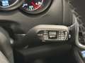 Porsche Cayenne S V8 Diesel Pan Kamera 21 Zoll Zustand 1 Grau - thumbnail 32