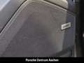 Porsche Cayenne LED-Matrix Luftfederung Rückfahrkamera Blau - thumbnail 23