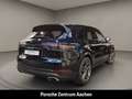 Porsche Cayenne LED-Matrix Luftfederung Rückfahrkamera Blau - thumbnail 6