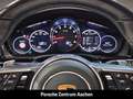 Porsche Cayenne LED-Matrix Luftfederung Rückfahrkamera Blau - thumbnail 16