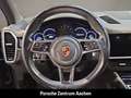 Porsche Cayenne LED-Matrix Luftfederung Rückfahrkamera Blau - thumbnail 15