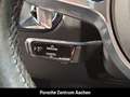 Porsche Cayenne LED-Matrix Luftfederung Rückfahrkamera Blau - thumbnail 27