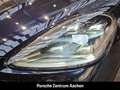 Porsche Cayenne LED-Matrix Luftfederung Rückfahrkamera Blau - thumbnail 25