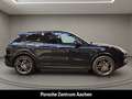 Porsche Cayenne LED-Matrix Luftfederung Rückfahrkamera Blau - thumbnail 7
