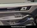 Porsche Cayenne LED-Matrix Luftfederung Rückfahrkamera Blau - thumbnail 20