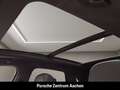 Porsche Cayenne LED-Matrix Luftfederung Rückfahrkamera Blau - thumbnail 19