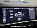 Porsche Cayenne LED-Matrix Luftfederung Rückfahrkamera Blau - thumbnail 29