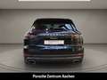 Porsche Cayenne LED-Matrix Luftfederung Rückfahrkamera Blau - thumbnail 5