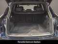 Porsche Cayenne LED-Matrix Luftfederung Rückfahrkamera Blau - thumbnail 9