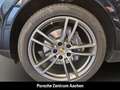 Porsche Cayenne LED-Matrix Luftfederung Rückfahrkamera Blau - thumbnail 10