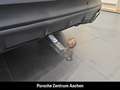 Porsche Cayenne LED-Matrix Luftfederung Rückfahrkamera Blau - thumbnail 21